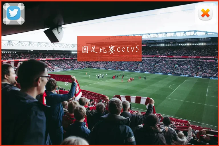 国足比赛cctv5