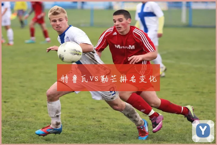 特鲁瓦vs勒芒排名变化