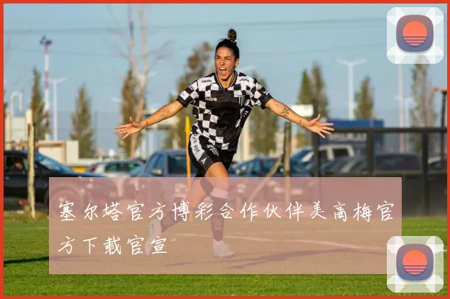 塞尔塔官方博彩合作伙伴美高梅官方下载官宣