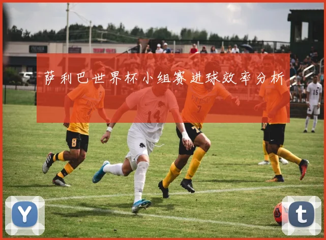 萨利巴世界杯小组赛进球效率分析
